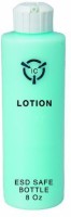 R&r Lotion Icl-8-esd Blue Ic Esd Safe Antistatic Pregloving Moisturizing Lotion, Bottle case Of 24(226.72 g) - Price 20410 40 % Off  