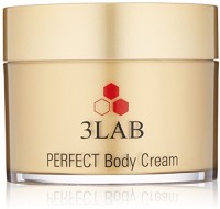 3-Lab Perfect Body Cream(189.0278 g) - Price 23064 55 % Off  