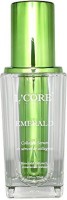 Lcore Paris Emerald Collagen Serum(25 ml) - Price 110101 29 % Off  