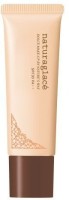 Natura Grasset (naturaglace) Grasset Makeup Cream(25 ml) - Price 17431 28 % Off  