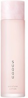Suqqu Moisture Lotion [imported(150 ml) - Price 18933 29 % Off  