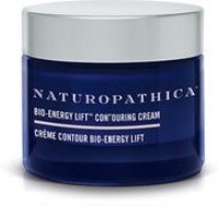 Naturopathica Bio-energy Lift Contouring Cream(48.178 g) - Price 18406 28 % Off  