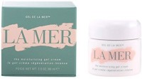 LaMer The Moisturizing Gel Cream(60 ml) - Price 42088 28 % Off  