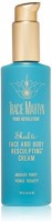 Tracie Martyn Shakti Face And Body Resculpting Cream(189.248 ml) - Price 26720 29 % Off  