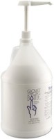 Gloves in a Bottle Shielding Lotion(3785.41 ml) - Price 22210 33 % Off  