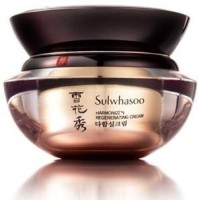 Sulwhasoo Harmonizen Regenerating Cream(59.14 ml) - Price 51250 45 % Off  