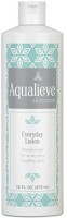 Aquamed Aqualieve Everyday Lotion Pack of 12(475 ml) - Price 17908 35 % Off  