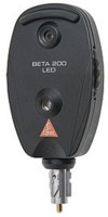 Heine BETA�200 LED Head Direct Ophthalmoscope - Price 22330 27 % Off  