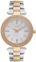 Aspen AP1932  Analog Watch For Women