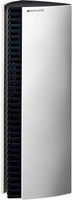 Oster Room BAP520W Humidifier
