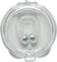 Wonder World Anti Snore Mouthpiece(1) - Price 399 86 % Off  