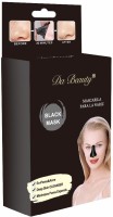 Beauty Studio Peel of Nose Mask(6 g) - Price 457 77 % Off  