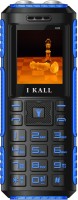 I Kall K26(Blue) - Price 699 46 % Off  