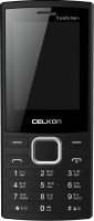 Celkon Transformer+(Black) - Price 1199 29 % Off  