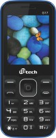 Mtech G17(Black & Blue) - Price 799 20 % Off  
