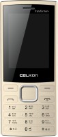 Celkon Transformer+(Gold) - Price 1399 26 % Off  