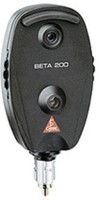 Heine BETA�200 3.5 V XHL Head Direct Ophthalmoscope - Price 18417 27 % Off  