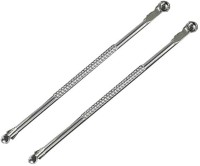 babila Steel Blackhead Remover Needle(Pack of 2) - Price 109 50 % Off  
