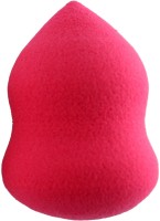 Imported BEAUTY BLENDER - Price 75 62 % Off  