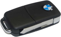 Safetynet camera SG78 Camcorder(Black) Safetynet camera SG78 Camcorder(Black)