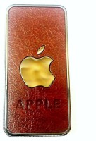 View Pia International GOLDEN LOGO BROWN USB FIRST QUALITY Cigarette Lighter(BrownIIGold) Laptop Accessories Price Online(Pia International)
