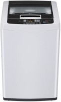 LG 6.2 kg Fully Automatic Top Load White(T7270TDDL/T7208TDDLZ)