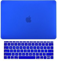 LUKE Newest Apple MacBook Pro 13