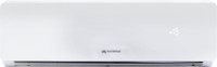 Micromax 1.5 Ton 5 Star Split AC - White(ACS18ED5AS02WHI, Aluminium Condenser) Micromax 1.5 Ton 5 Star Split AC - White(ACS18ED5AS02WHI, Aluminium Condenser)