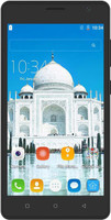 ZOPO Color M5 (Indigo, 16 GB)(1 GB RAM)