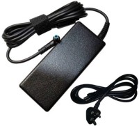 Compatible K5D24 65 W Adapter(Power Cord Included)   Laptop Accessories  (Compatible)