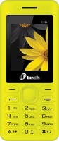 Mtech L33+(Yellow) - Price 806 26 % Off  