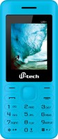 Mtech L33+(Blue) - Price 849 22 % Off  