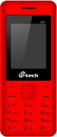 Mtech L33+(Red) - Price 849 22 % Off  