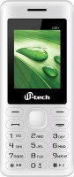 Mtech L33+(White) - Price 849 22 % Off  