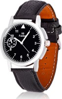 X5 Fusion X5-0001  Analog Watch For Men