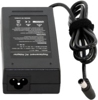 Hako Sony Vaio Vgn-Fz190n 19.5v 3.9a 75wHKSN771 75 W Adapter(Power Cord Included)   Laptop Accessories  (Hako)