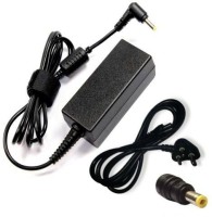 Compatible AUS ADP-33AW 19V 1.75A 33W 33 Adapter 33 W Adapter(Power Cord Included)   Laptop Accessories  (Compatible)