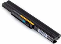 Teg Pro Lenovo/IBM U450 8 Cell Laptop Battery   Laptop Accessories  (Teg Pro)
