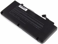 View Teg Pro MacBook A1322 6 Cell Laptop Battery Laptop Accessories Price Online(Teg Pro)