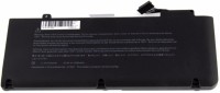 Teg Pro MacBook A1278 6 Cell Laptop Battery   Laptop Accessories  (Teg Pro)