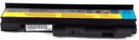 Teg Pro Lenovo/IBM Y330-2269 6 Cell Laptop Battery   Laptop Accessories  (Teg Pro)