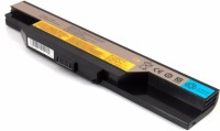 View Teg Pro Lenovo/IBMY480 6 Cell Laptop Battery Laptop Accessories Price Online(Teg Pro)
