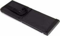 Teg Pro MacBook MB985 Series 6 Cell Laptop Battery   Laptop Accessories  (Teg Pro)