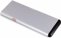 Teg Pro Macbook MB467 6 Cell Laptop Battery   Laptop Accessories  (Teg Pro)