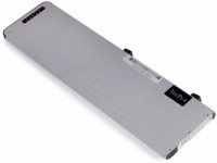 Teg Pro Macbook MB766 6 Cell Laptop Battery   Laptop Accessories  (Teg Pro)