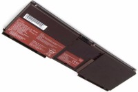 Teg Pro Sony BPS19 4 Cell Laptop Battery   Laptop Accessories  (Teg Pro)