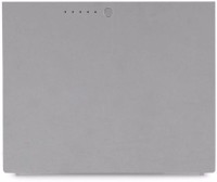 Teg Pro MacBook MA895Series 6 Cell Laptop Battery   Laptop Accessories  (Teg Pro)