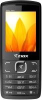 Ziox Starz Hero(Black) - Price 1389 9 % Off  