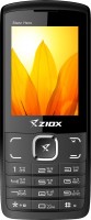 Ziox Starz Hero(Black & Red) - Price 1195 22 % Off  