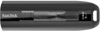 SanDisk SDCZ800-64G-G46 64 GB Pen Drive(Black)   Laptop Accessories  (SanDisk)